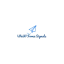 wawforexsignals.com favicon