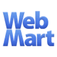webmart.de favicon