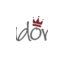 wendorff.dk favicon