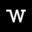 werbehub.de favicon