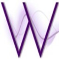 wesleymedia.co.uk favicon