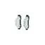 wetterrelais.de favicon
