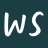 whitestuff.com favicon