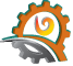 whmcsmodule.net favicon