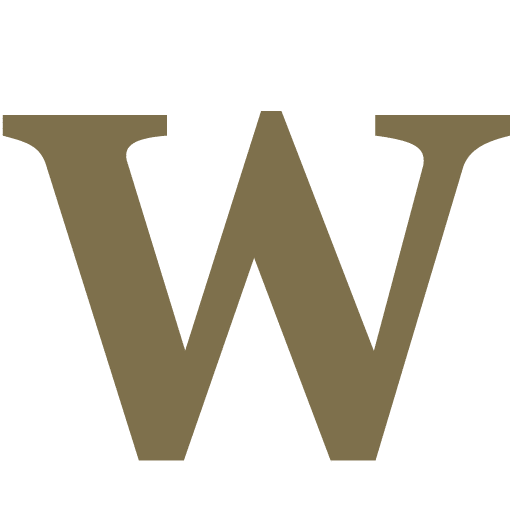 willowbrook.co.uk favicon