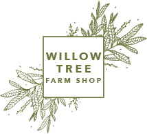 willowtreefarmshop.co.uk favicon