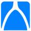 wishbone-games.com favicon