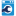 witgoedservice-dordrecht.nl favicon