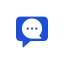 wobuzzeria.pl favicon