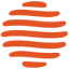 wockshoes.com favicon
