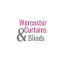 worcestercurtainsandblinds.uk favicon