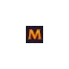 wow-mania.com favicon
