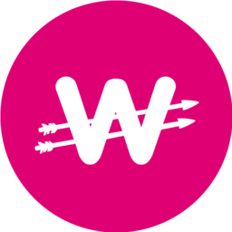 wowapp.com favicon