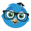 writingbros.com favicon