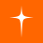 wvi.org favicon