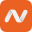 xtrade-fx.com favicon