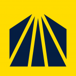 yatrimortgages.co.uk favicon