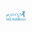 youngsdogtraining.com favicon