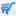 youpickit.de favicon