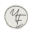 yourfavoriteshoes.co.uk favicon