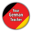 yourgermanteacher.com favicon
