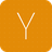 yoursuper.eu favicon