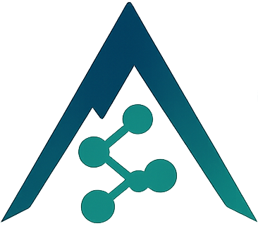 zenithbioscience.com favicon