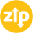 ziptransfers.com favicon
