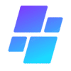 zonetech.ma favicon