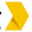zuegelpartner.ch favicon