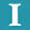 zwembadtrendsetter.com favicon