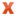 1377x.to favicon