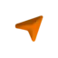 321groww.com favicon