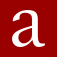 a-rosa.de favicon