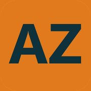 a-zapplianceparts.com favicon