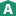 abri-tole.fr favicon
