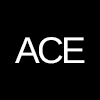 acemotorvehicles.co.uk favicon