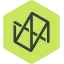 acorninfluence.com favicon