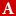 adam-bauabdichtung.de favicon