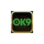 adbunny.io favicon