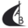 aeolosbeach.com favicon