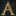 ageofempires.com favicon