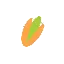 agricolafernandez.it favicon