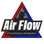 airflowaz.com favicon