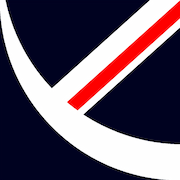 airport-pickups-london.com favicon