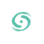 akupunktur-smertefri.dk favicon