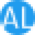 albahost.net favicon