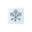 allkeystore.in favicon