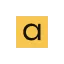 allwhere.co favicon