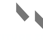 altitude-zone.com favicon